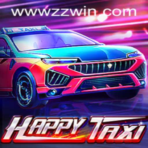 HappyTaxi Game: Exploring Thrilling Adventures with zzwin PH Login