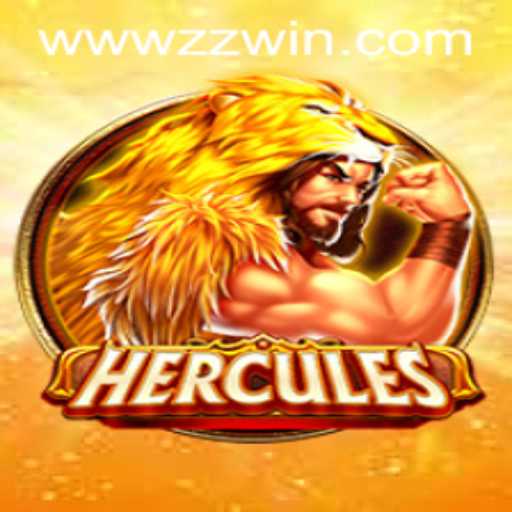 Discover the Thrilling World of Hercules and Unlock the Secrets of zzwin PH Login