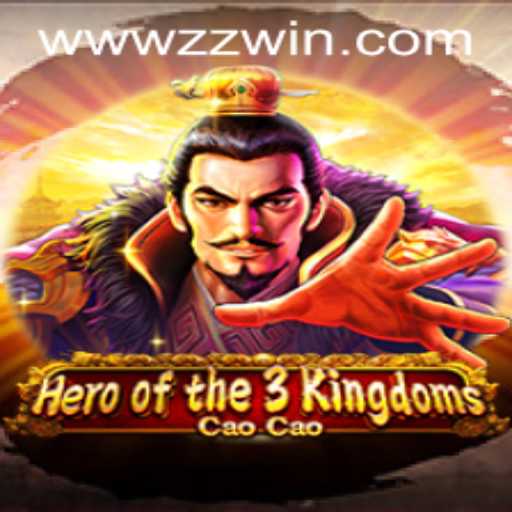 Exploring Heroofthe3KingdomsCaoCao: An Immersive Experience into Ancient Strategy