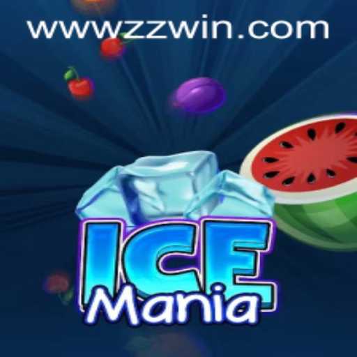 IceMania: An Enthralling Adventure Awaits