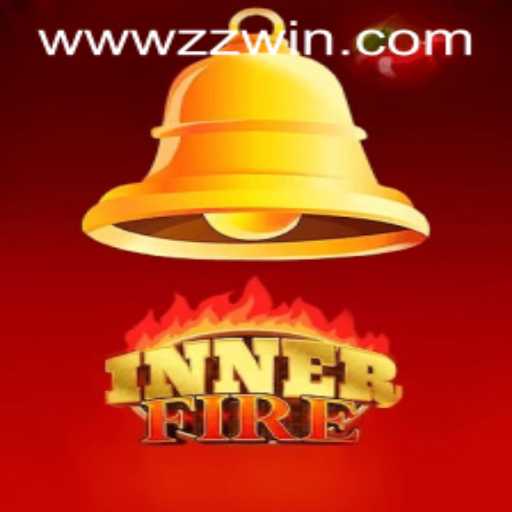 InnerFire: A Journey Through Virtual Realms with zzwin PH Login