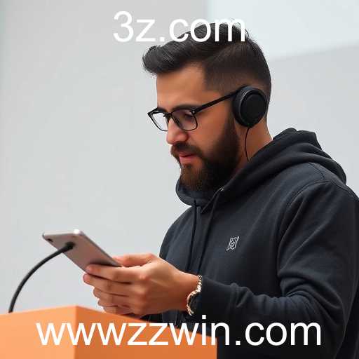Inovações e Tendências no Varejo Digital Brasileiro