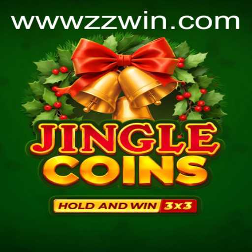 Exploring the Intricacies of JingleCoins and Navigating zzwin PH Login