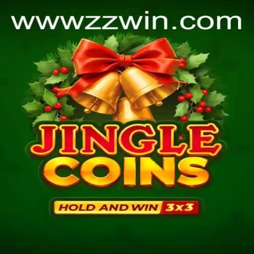 Exploring the Intricacies of JingleCoins and Navigating zzwin PH Login