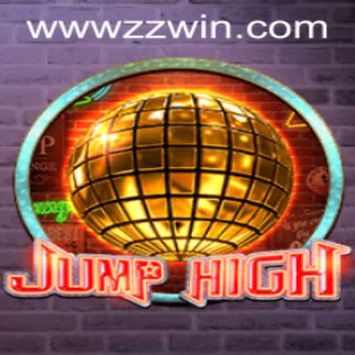 Dive into the Exciting World of JumpHigh: How to Master the Game and Stay Ahead of the Curve
