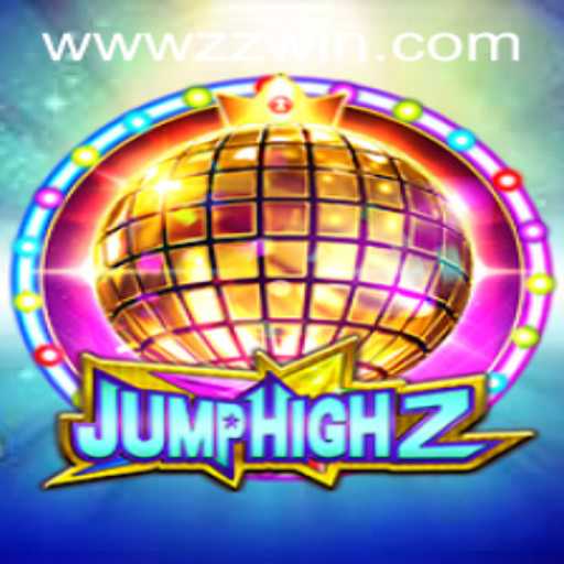 Exploring the Exciting World of JumpHigh2 and the zzwin PH Login Feature