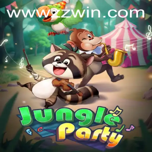 Explore the Exciting World of JungleParty: A Thrilling Adventure Game