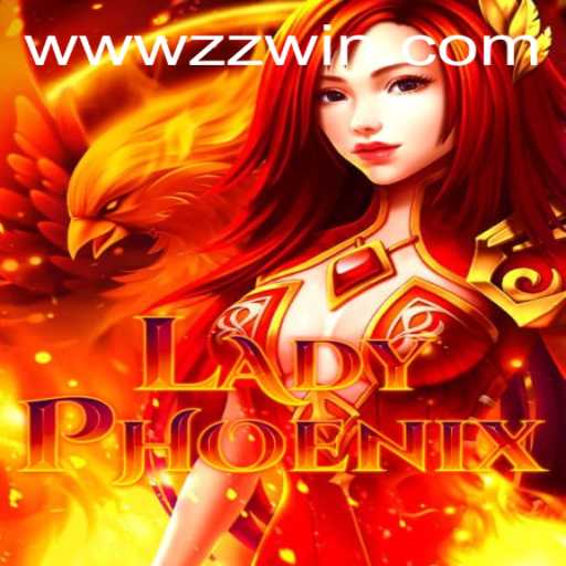 Explore the Enchanting World of LadyPhoenix: A Detailed Look at the Game and zzwin PH Login