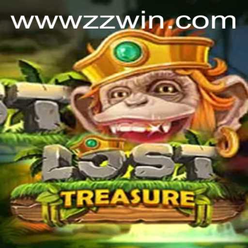 Exploring the Intriguing World of LostTreasure and zzwin PH Login