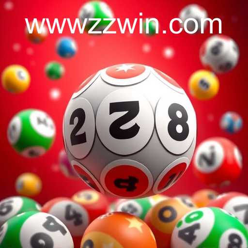 Exploring the World of Lottery Games with a Focus on zzwin PH Login