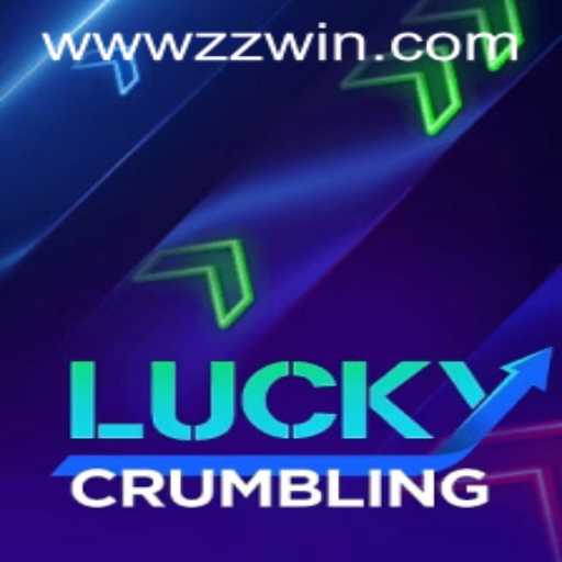 Exploring the Exciting World of LuckyCrumbling and zzwin PH Login