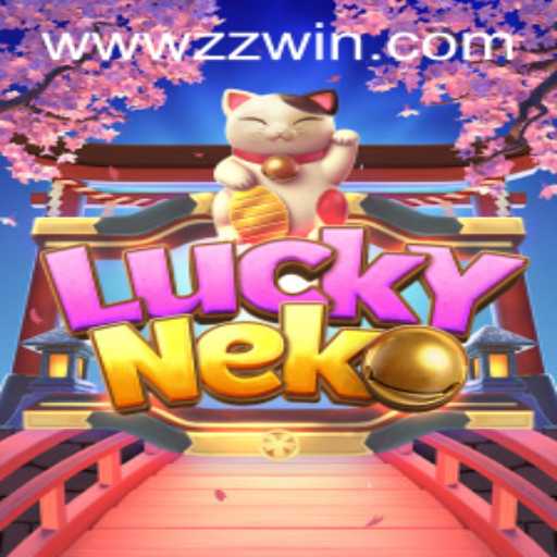 LuckyNeko: A Fortune-Filled Adventure Awaits