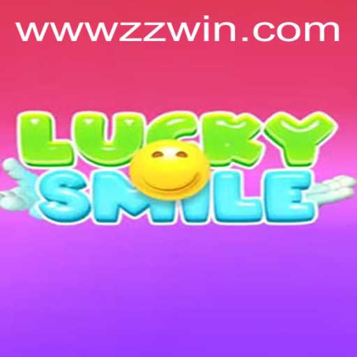 Exploring the Exciting World of LuckySmile and the Intrigue of zzwin PH Login