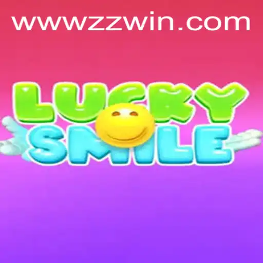 Exploring the Exciting World of LuckySmile and the Intrigue of zzwin PH Login