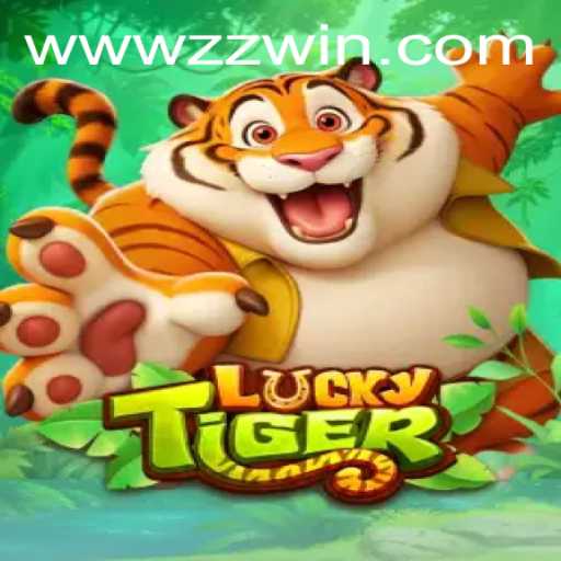 Experience the Thrill of Adventure with LuckyTiger