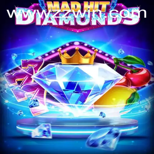 MadHitDiamonds Game: An In-Depth Exploration