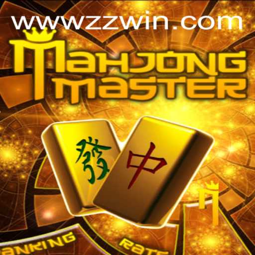 Discovering the World of MahJongMaster: A Deep Dive into the Game and zzwin PH Login