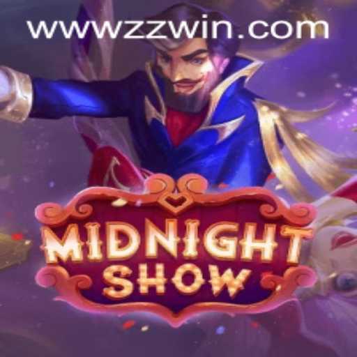 Unveiling MidnightShow: A Thrilling Gaming Adventure