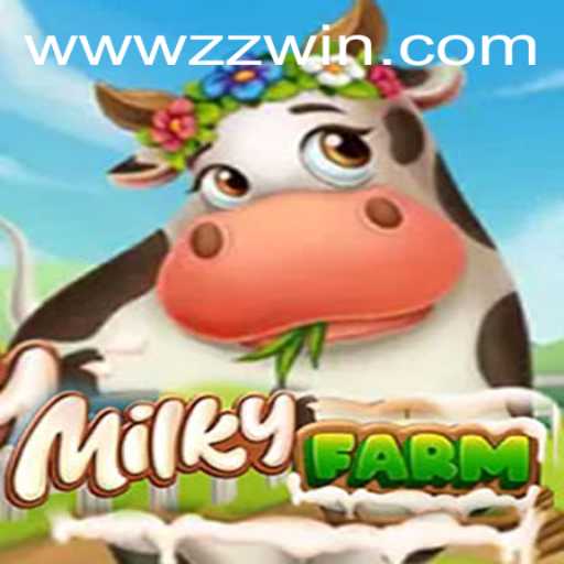 Discover the Exciting World of MilkyFarm: A Guide to the Game