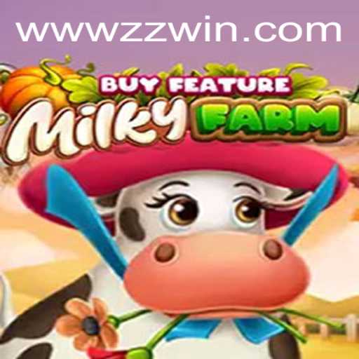 Discover the World of MilkyFarmBuyFeature: A Unique Gaming Experience with zzwin PH Login