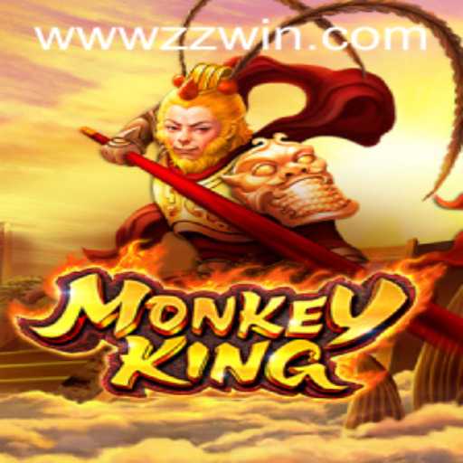 Discover MonkeyKing: A Legendary Adventure in Gaming