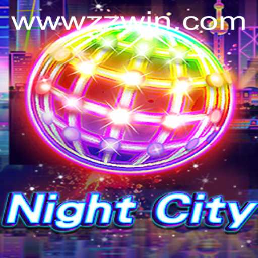 Exploring NightCity: A Deep Dive into Its Dynamic World and ZZWin PH Login