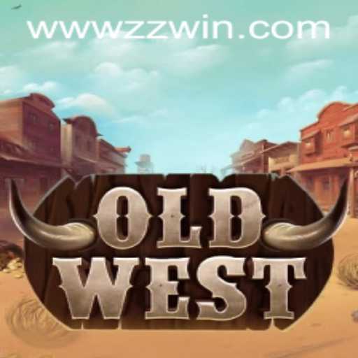 Exploring the Wild Wild World of OldWest: A Gaming Adventure