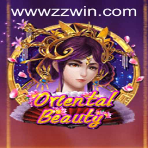 Exploring the Enchanting World of OrientalBeauty and Understanding zzwin PH Login