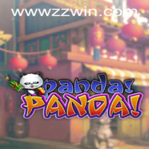 Exploring PandaPanda: An Engaging Journey into a World of Adventure