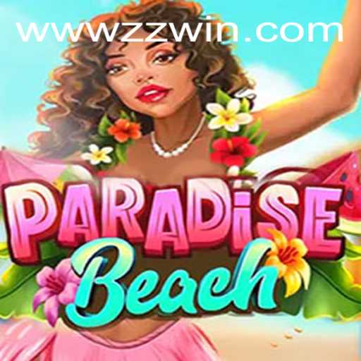 Exploring the World of ParadiseBeach: A Comprehensive Guide to Gaming Mastery with zzwin PH Login