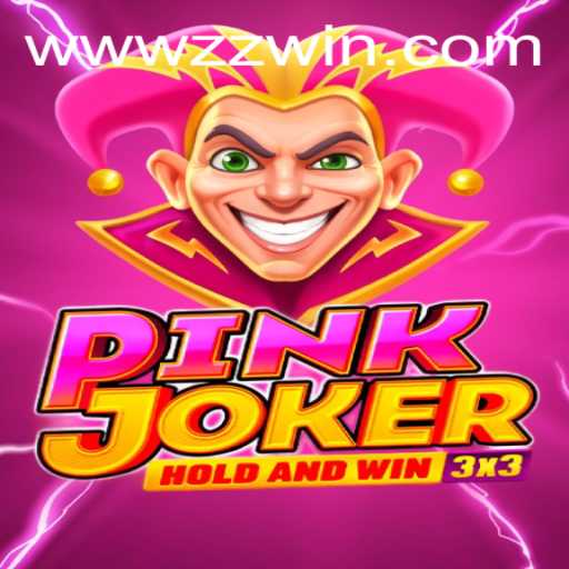 Unveiling PinkJoker: A Comprehensive Guide to This Exciting New Game
