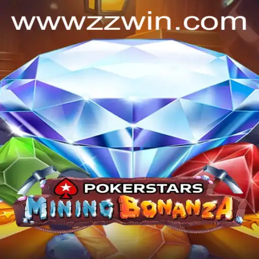 Exploring PokerStars and the Buzz Around ZZWin PH Login