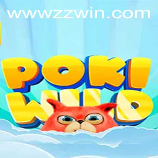 Exploring the Exciting World of PokiWild: Unveiling the Thrills of zzwin PH Login