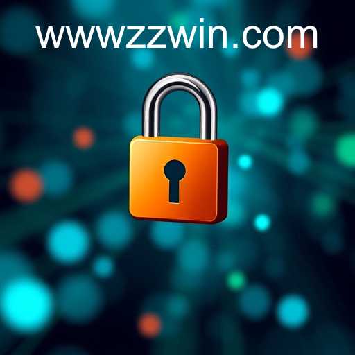 Understanding Privacy Policies: A Deep Dive into zzwin PH Login