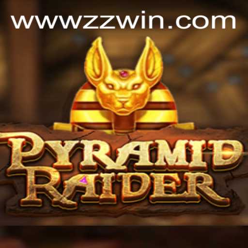PyramidRaider: Navigate the Ancient World
