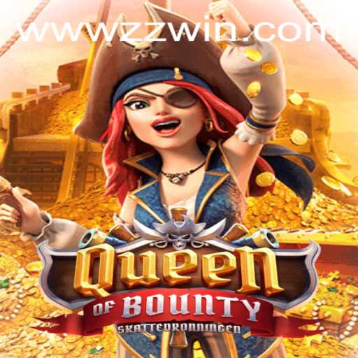 Exploring the Allure of QueenofBounty and Navigating zzwin PH Login