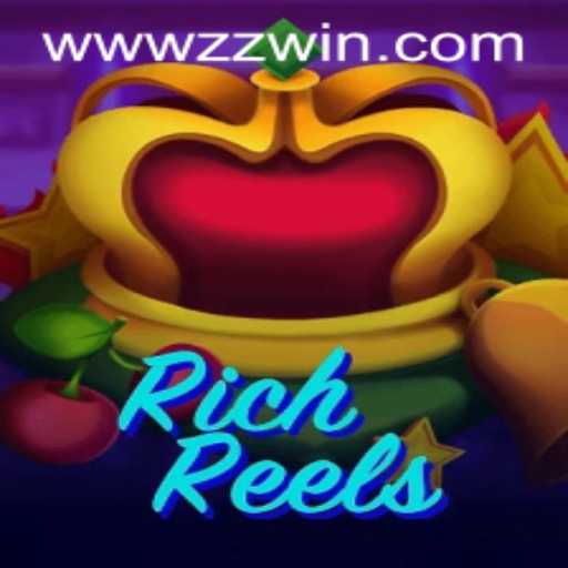 RichReels: Your Gateway to Gaming Excitement with ZZWin PH Login