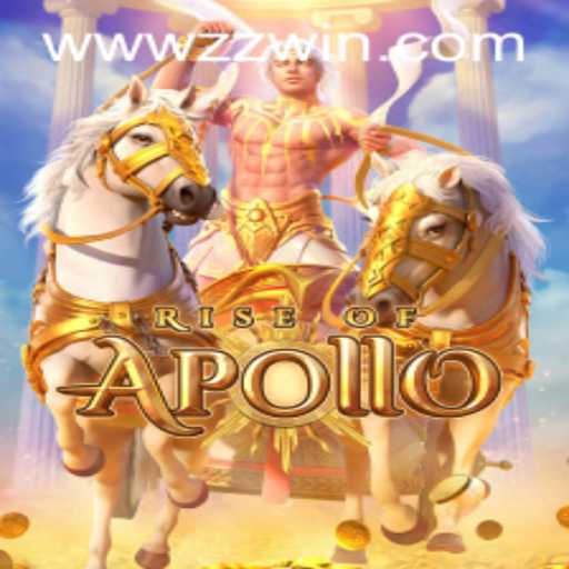 Rise of Apollo: Exploring the Mythical Game World and zzwin PH Login