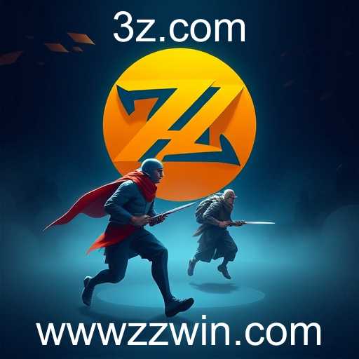 A Ascensão dos Jogos de Estratégia no Brasil