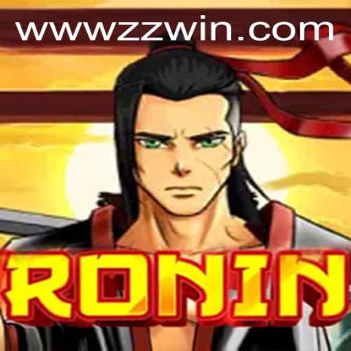 Exploring Ronin: An Engaging Adventure with zzwin PH Login Capabilities