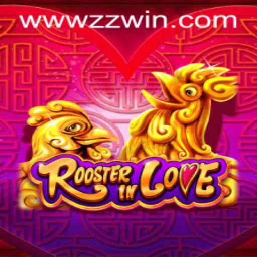 RoosterInLove: A Vibrant Journey into Fun and Strategy