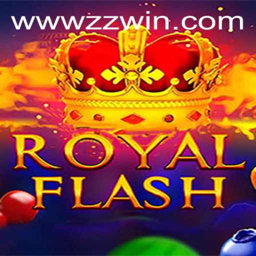 Exploring RoyalFlash: A Comprehensive Guide to Gameplay and zzwin PH Login