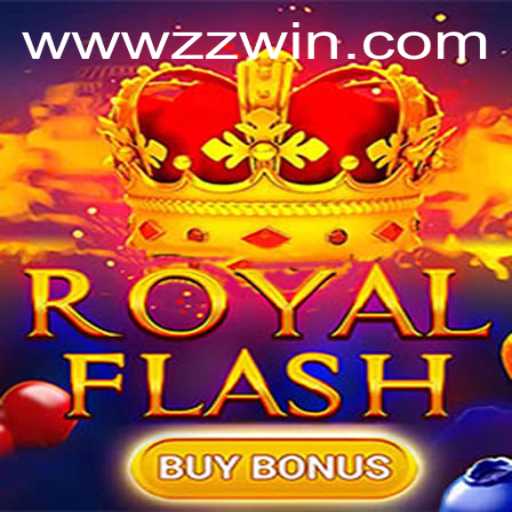 Exploring the Thrills of RoyalFlashBuyBonus: The Ultimate Card Game Experience