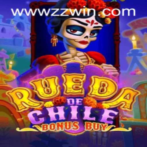 Exploring the Thrills of RuedaDeChileBonusBuy and zzwin PH Login