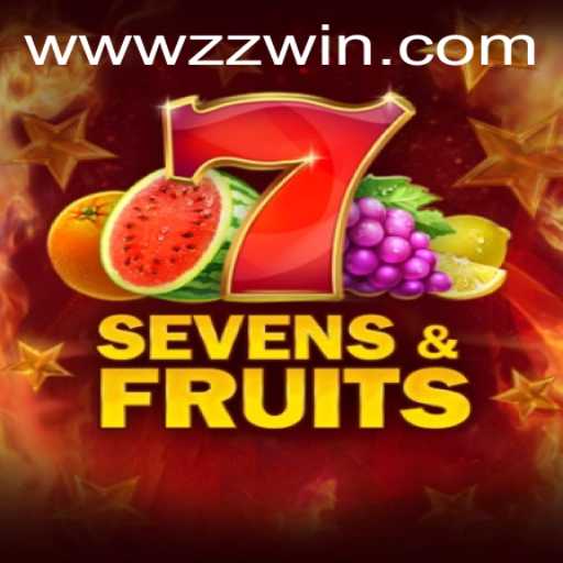 Unveiling SevensFruits: A Journey Through a Classic Game