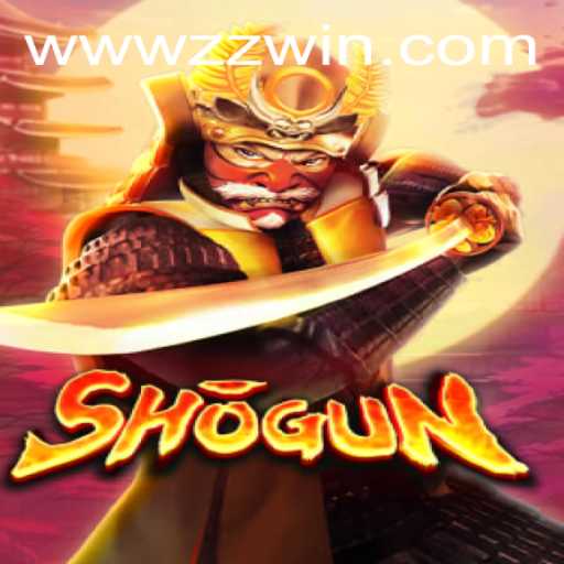 Shogun: Navigating the Samurai's Path in Modern Gaming