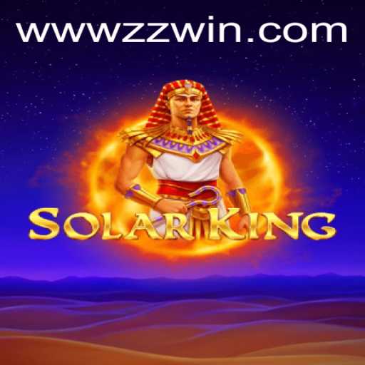 Exploring SolarKing: An Innovative Journey with zzwin PH Login