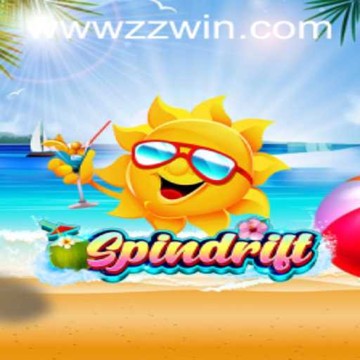 Exploring the World of Spindrift and Navigating zzwin PH Login