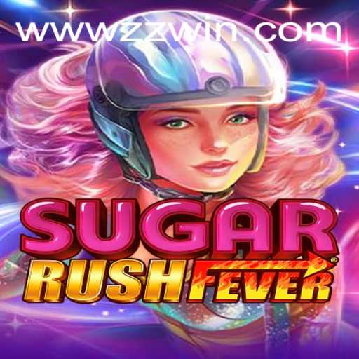 Exploring the Excitement of SugarRushFever and zzwin PH Login