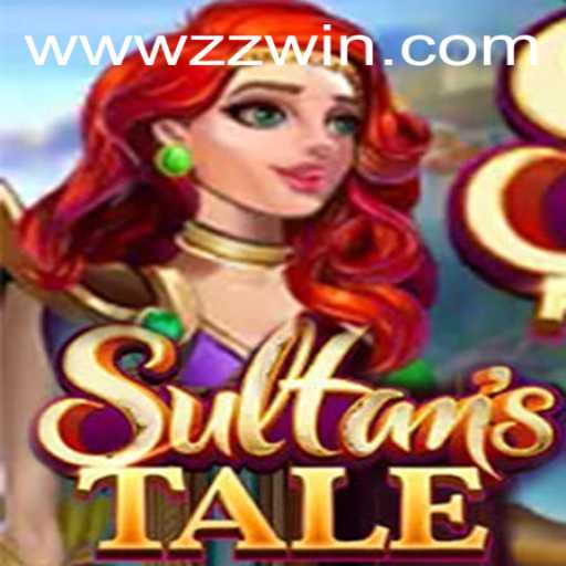 Exploring the Mystical Realms of Sultanstale: A New Adventure Awaits
